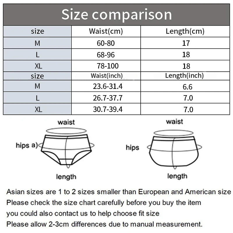 CowLost | 5pcs-women-rib-g-string-thongs-sexy-female-low-waist-panties |6