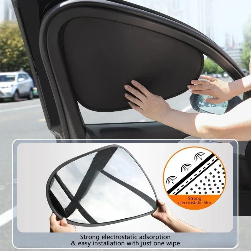 CowLost | product_id-car-side-window-sun-shade-curtain-uv-protector-foldable-electrostatic-absorption |1