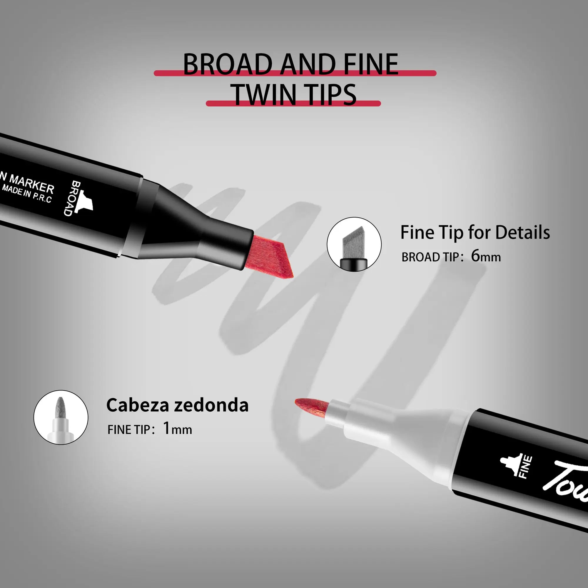 CowLost | product_id-24-262-dual-tip-permanent-alcohol-markers-for-illustration-and-art |6