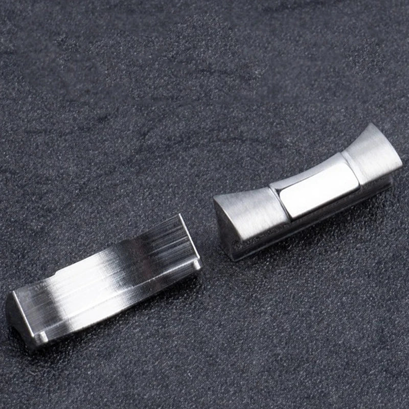 CowLost | watch-bands-product_id-stainless-steel-curved-end-link-adapter-for-rolex-daytona-waterghost-watch-bands |12