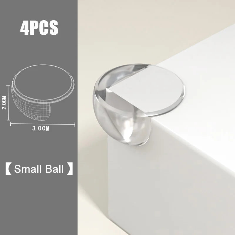CowLost | 4pcs-lot-baby-security-protection-corners-home |16