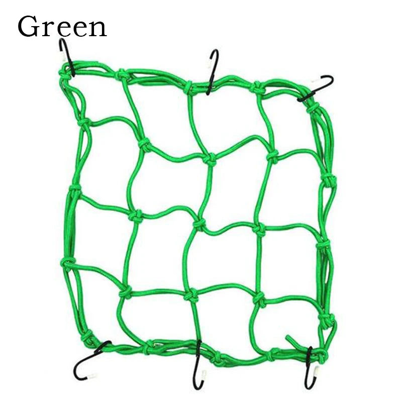 CowLost | product_id-motorcycle-elastic-bungee-luggage-net-fuel-tank-mesh-holder |11