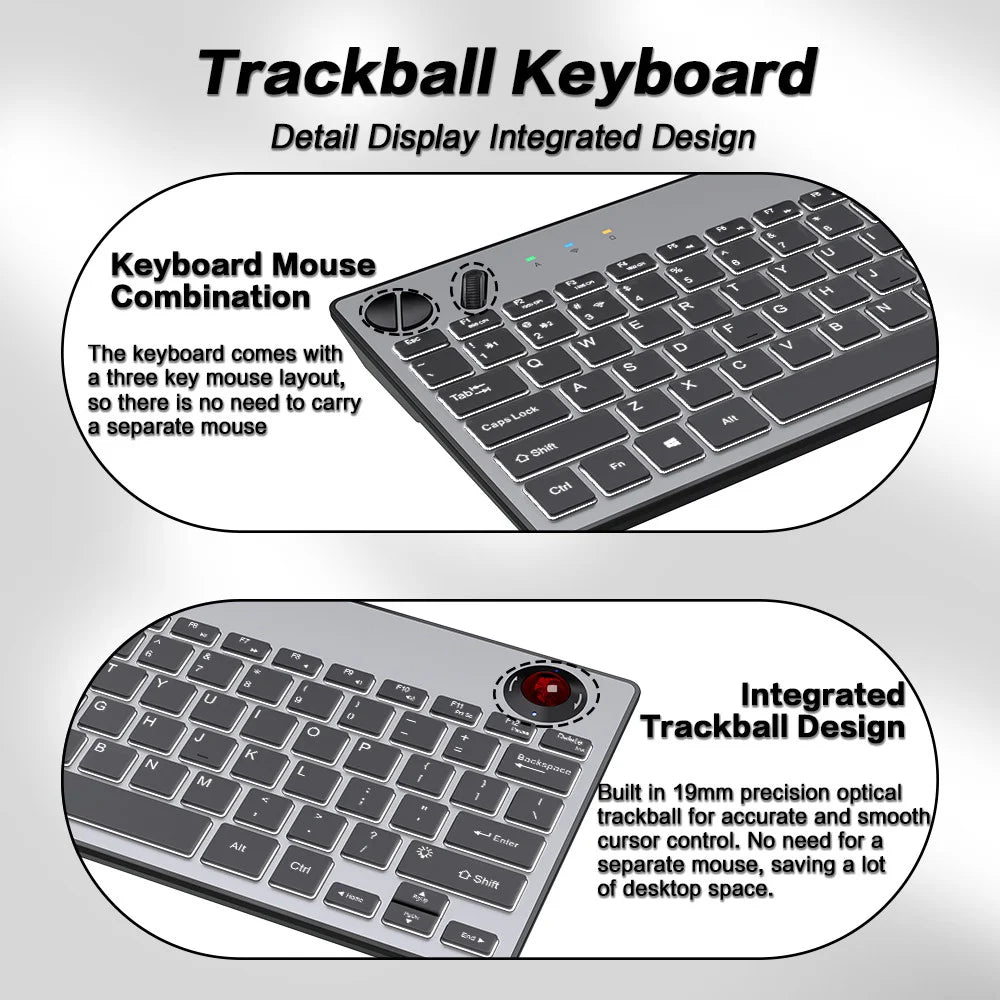 CowLost | product_id-jomaa-backlit-tri-mode-wired-bluetooth-2-4ghz-keyboard-with-1600dpi-trackball-air-mouse-for-tv-ipad-phone-laptop |2