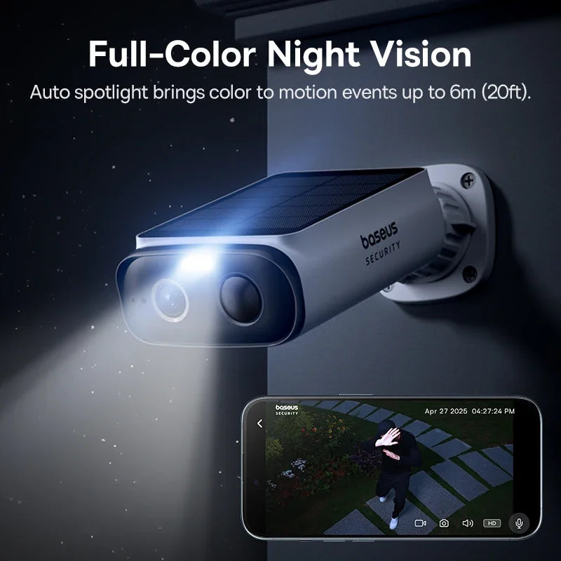 CowLost | baseus-security-s1-lite-solar-security-camera-wireless-outdoor |4