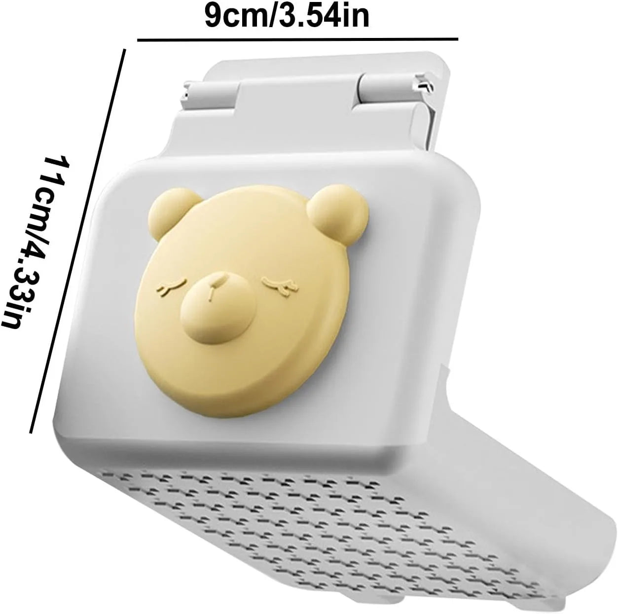 CowLost | kids-corner-edge-guards-protecto-soft-removable-corners-bumpers |6