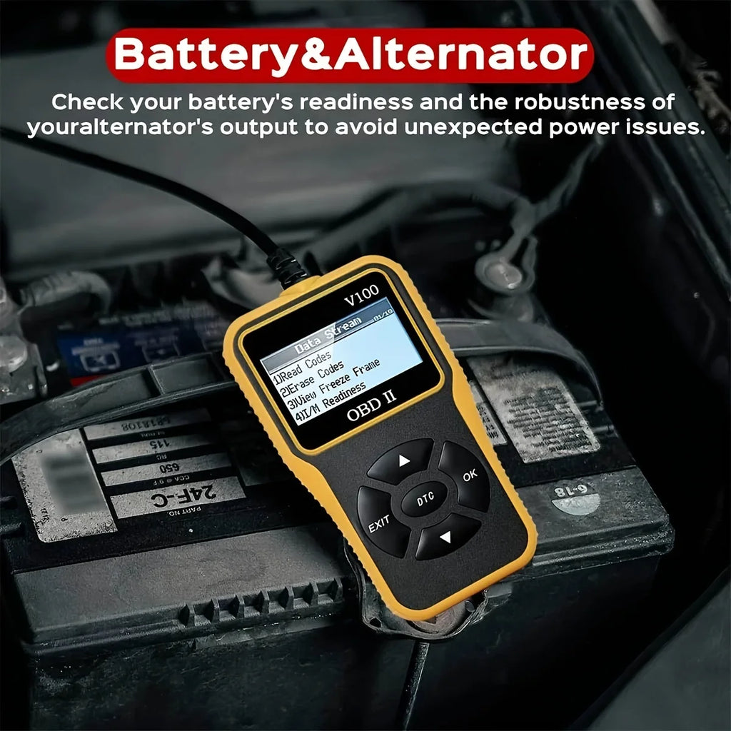 CowLost | electric-vehicle-ev-parts-accessories-obd2-usb-car-code-reader-diagnostic-scanner-for-all-cars-since-1996 |4