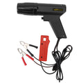 CowLost | product_id-12v-strobe-lamp-inductive-ignition-timing-light-tl-122-for-petrol-engines-car-motorcycle-marine |10