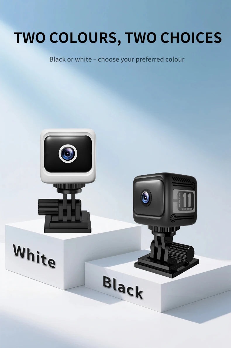 CowLost | product_id-vesafe-2k-wifi-mini-security-camera-1600mah-battery-8h-recording-night-vision-motion-detection |16