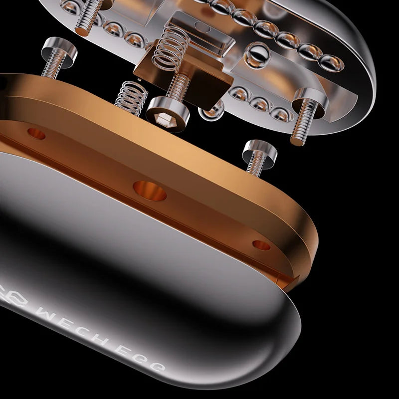 CowLost | product_id-mech-egg-metal-edc-fidget-slider-adhd-anxiety-stress-relief-toy |3