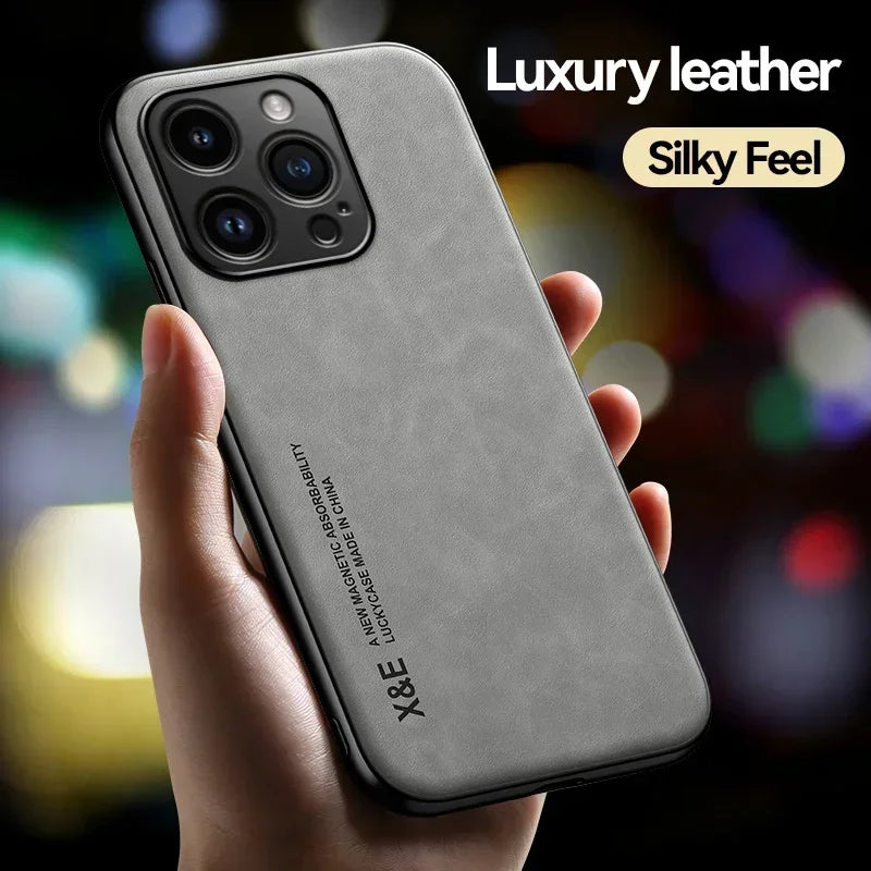 CowLost | case-for-iphone-17-16-16e-15-14-13-12-11-pro-max-plus-12-13-mini-8-7-luxury-protective-cover |4