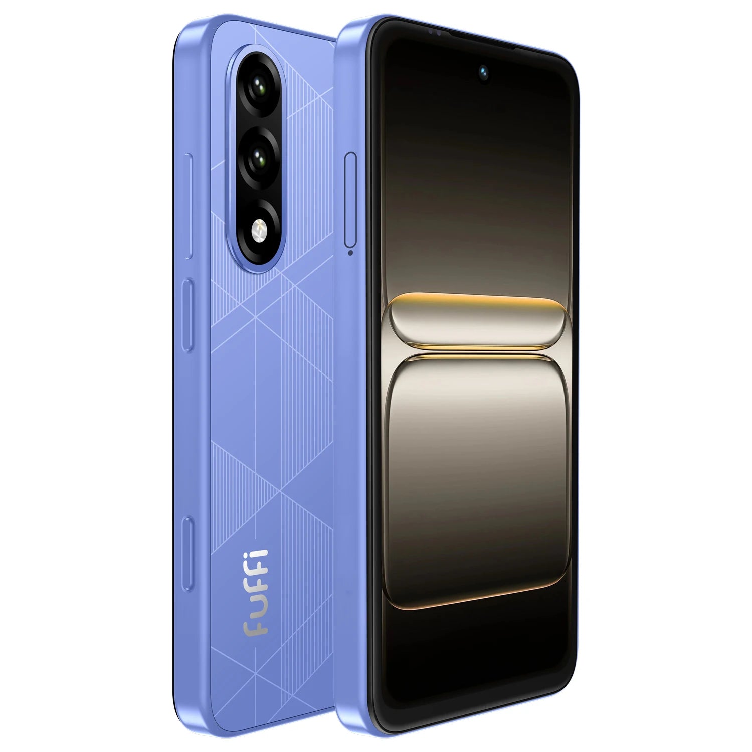 CowLost | fuffi-s26-pro-smartphone-android-24mp-48mp-8gb-ram-256gb-rom-5-3-inch-phone-720x1612hd-4100mah-4g-network-mobile-phone |19