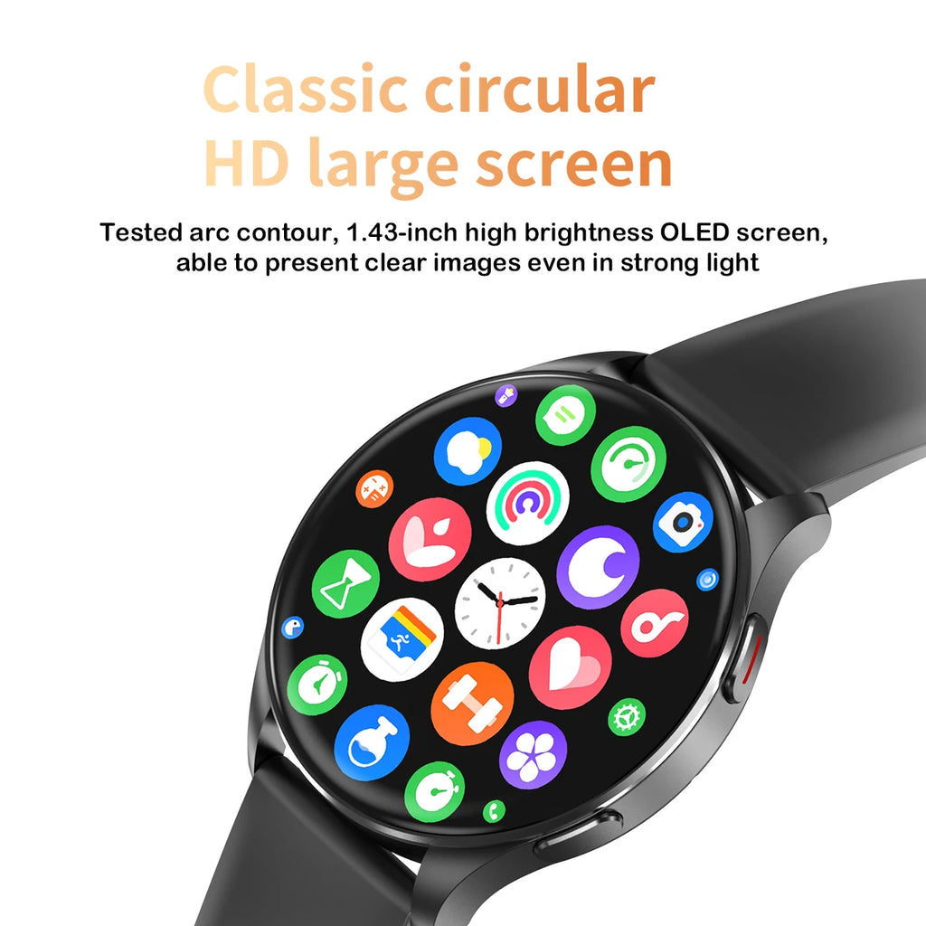 CowLost | blackview-x20-watch-amoled-display-hi-fi-bluetooth-phone-calls-health-and-fitness |4