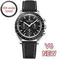 CowLost | pagani-design-2025-silver-gold-moon-luxury-quartz-watches |36
