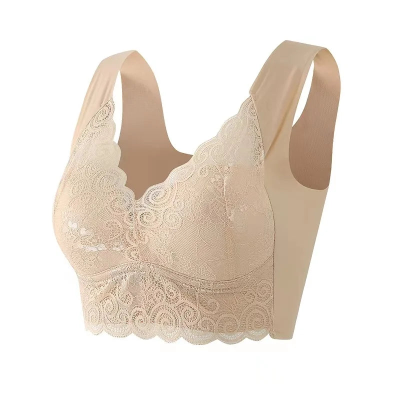 CowLost | product_id-plus-size-wirefree-full-coverage-bra-high-support-soft-comfortable-for-muslim-women |9