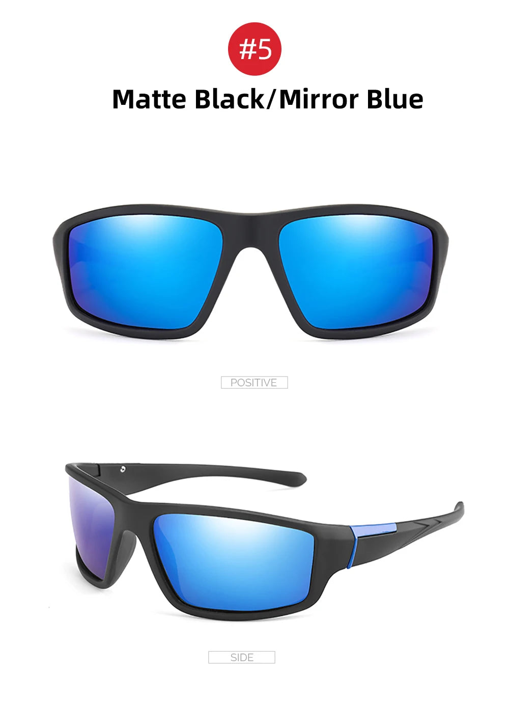 CowLost | earmuffs-vivibee-men-s-photochromic-polarized-sports-sunglasses-uv400 |19