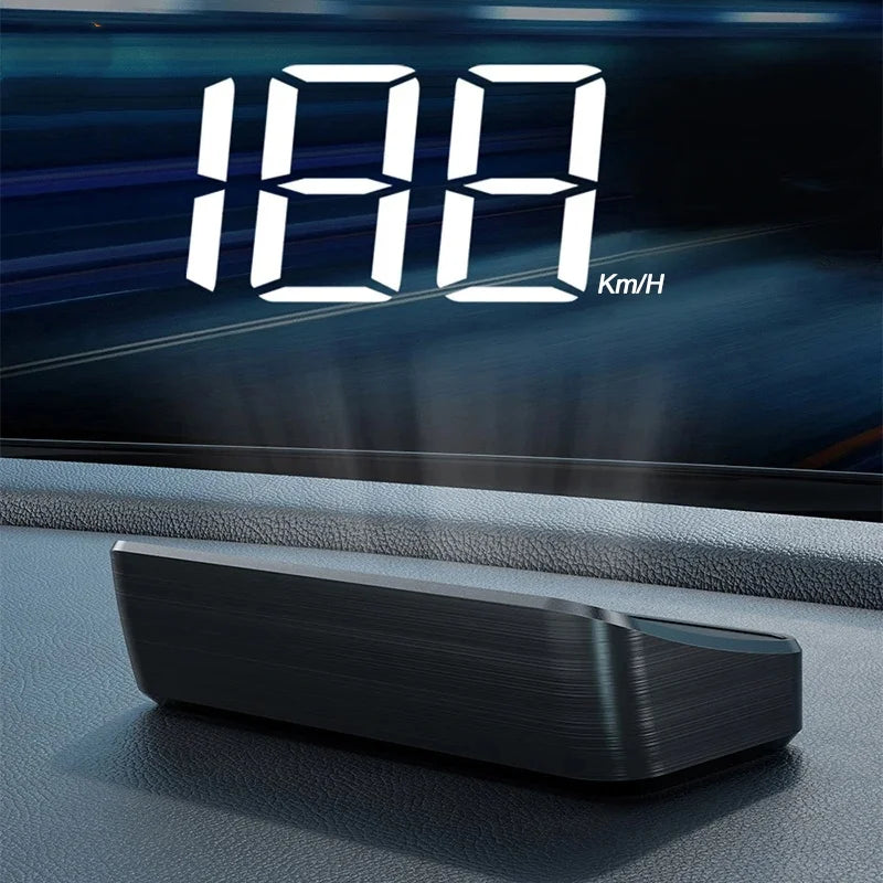 CowLost | product_id-car-speedometer-hud-gps-compass-head-up-display-windshield-projector |11