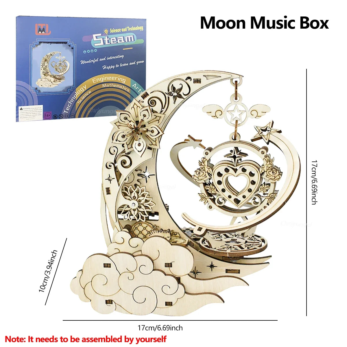 CowLost | product_id-3d-wooden-moon-star-music-box-puzzle-stem-toy-for-teens-adults |24