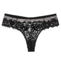 CowLost | women-sexy-lace-g-string-briefs-temptation-low-waist-thongs |17