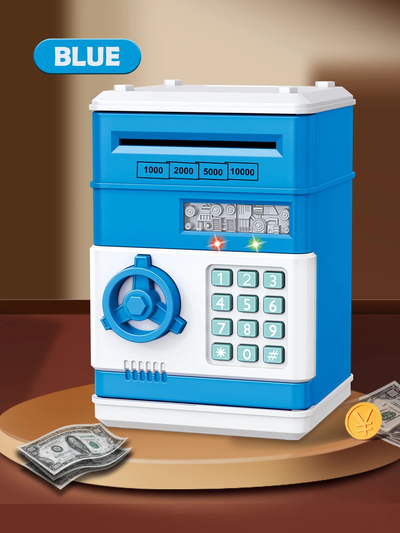 CowLost | product_id-electronic-password-piggy-bank-atm-money-box-with-fingerprint-unlock-for-kids |26