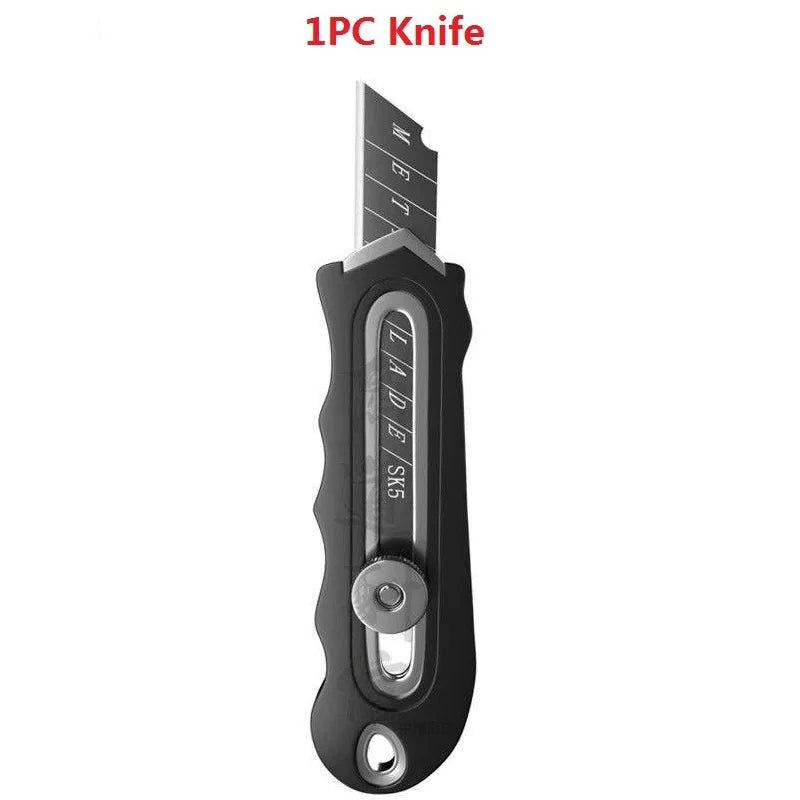 CowLost | product_id-glue-coated-stainless-steel-utility-knife-industrial-wallpaper-box-cutter |10