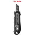 CowLost | product_id-glue-coated-stainless-steel-utility-knife-industrial-wallpaper-box-cutter |10