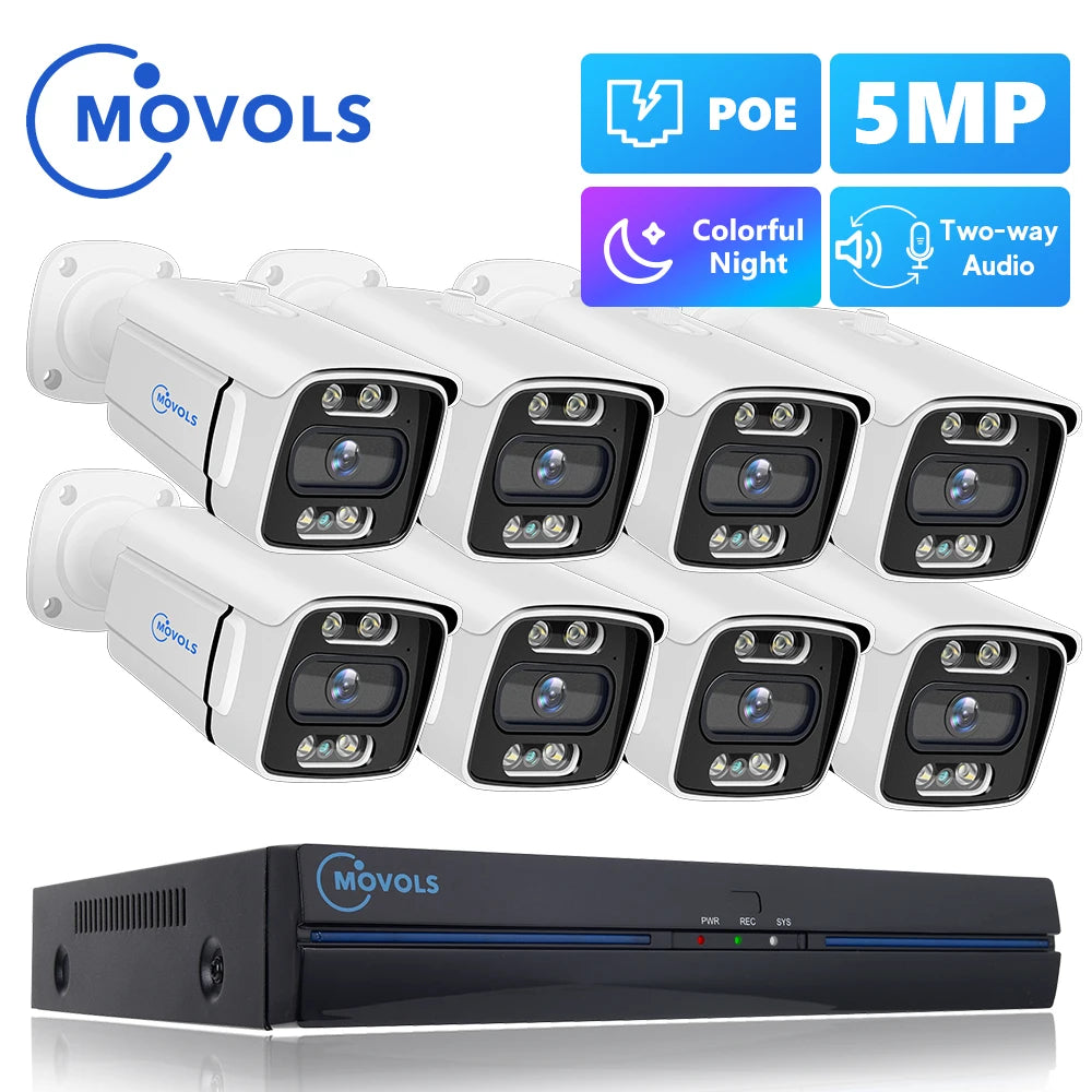 CowLost | 3d-printer-accessories-movols-camera-for-mo-3584pn-mo-3588pn-mo-4804pn-mo-4808pn |2