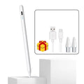 CowLost | universal-stylus-pen-2026-for-android-ios-capacitive-screen-touch-pen-compatible-with-ipad-huawei-xiaomi-samsung-tablets |11