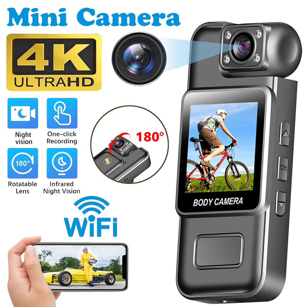 CowLost | product_id-portable-mini-ultra-hd-digital-video-recorder-with-infrared-night-vision-for-police-bodycam-sports |7