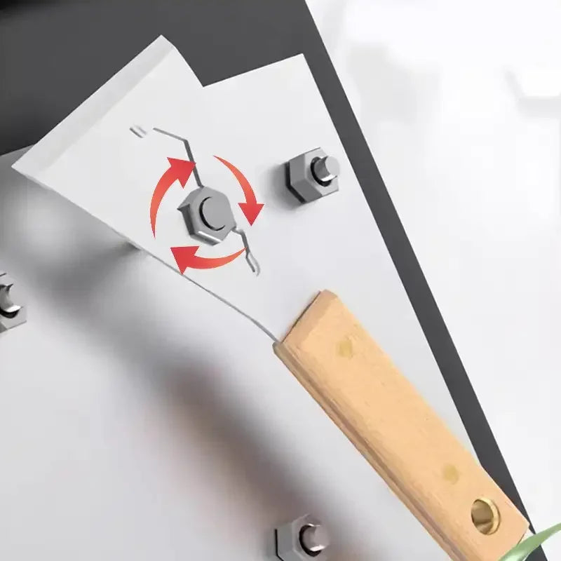 CowLost | product_id-stainless-steel-multifunctional-ash-scraper-and-cement-shovel-tool |8