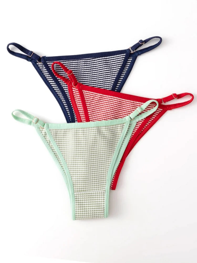 CowLost | 1pc-womens-brazilian-panties-adjustable-buckle-briefs-seamless-underwear-winter-warm-comfort-panty-women-sexy-lingerie-s-xl |7