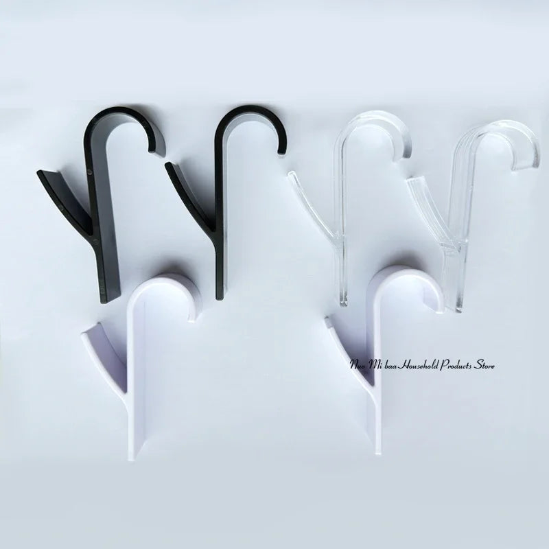 CowLost | product_id-kitchen-bathroom-hanger-clips-storage-rack-for-towels-clothes-scarves |15
