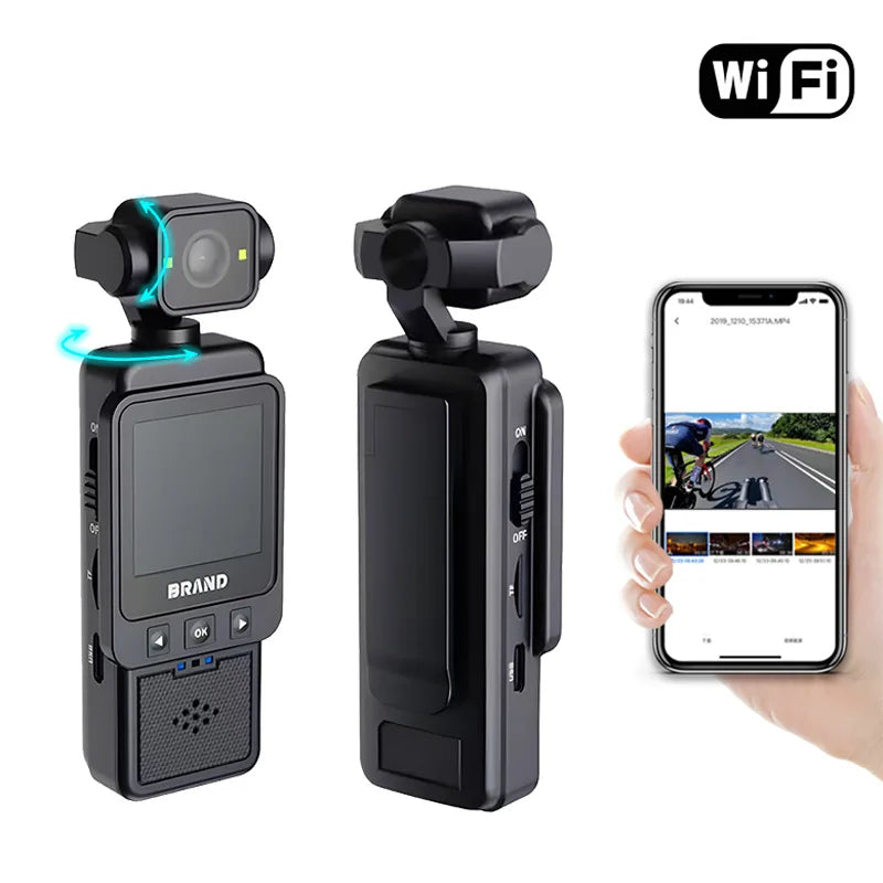 CowLost | product_id-1080p-hd-wifi-mini-action-camera-180-rotating-portable-sports-body-cam |4