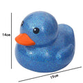 CowLost | product_id-6-89-inch-giant-rubber-duck-bath-toy-for-baby-shower-birthday-party |8
