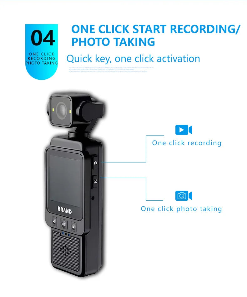 CowLost | product_id-1080p-hd-wifi-mini-action-camera-180-rotating-portable-sports-body-cam |10