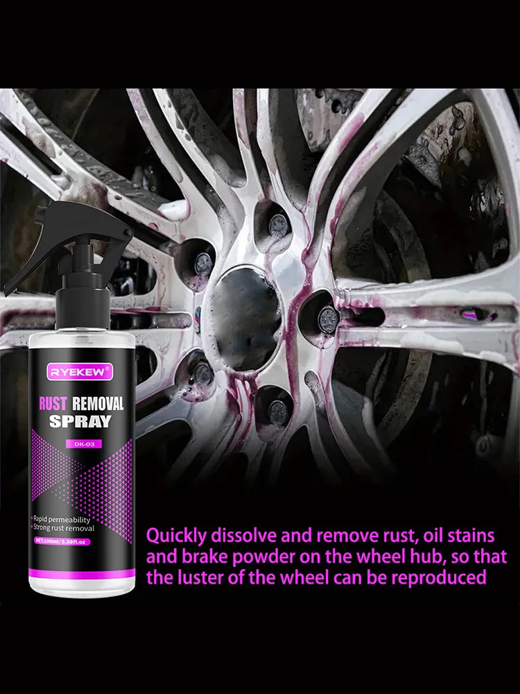 CowLost | product_id-car-wheels-rust-remover-multi-purpose-chrome-rim-brake-cleaner-spray-120g |14