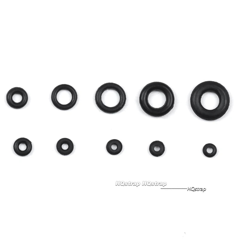 CowLost | product_id-mini-rubber-o-ring-watch-crown-seal-waterproof-gasket-repair-tool |6