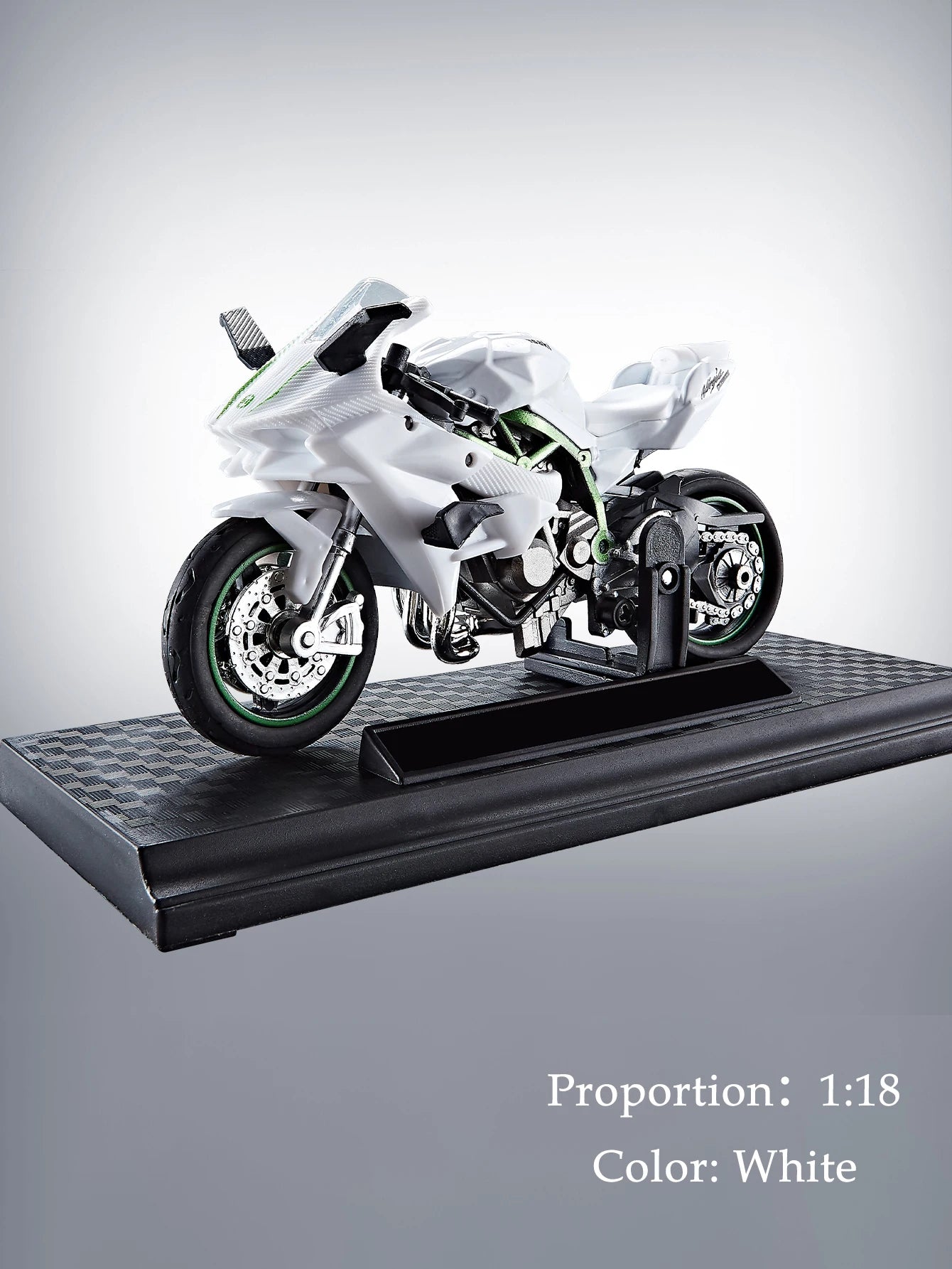 CowLost | product_id-diecast-motorcycle-model-toy-1-18-1-36-with-rotating-rubber-tires-desktop-ornament-gift |24
