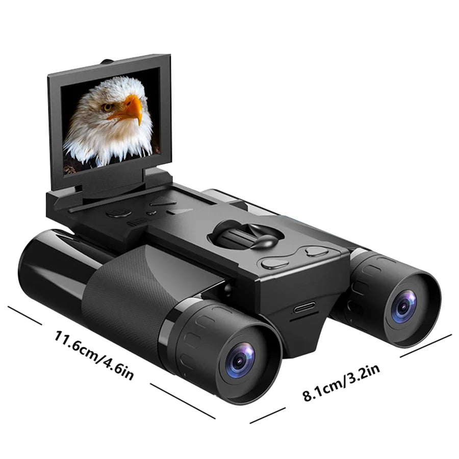 CowLost | product_id-dt10-black-hd-camera-video-binoculars-for-camping-bird-watching |2