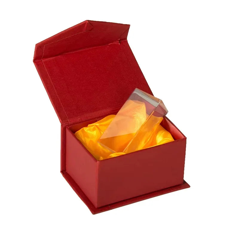 CowLost | product_id-kids-physics-stem-science-glass-triangular-prism-educational-light-spectrum-toy |12
