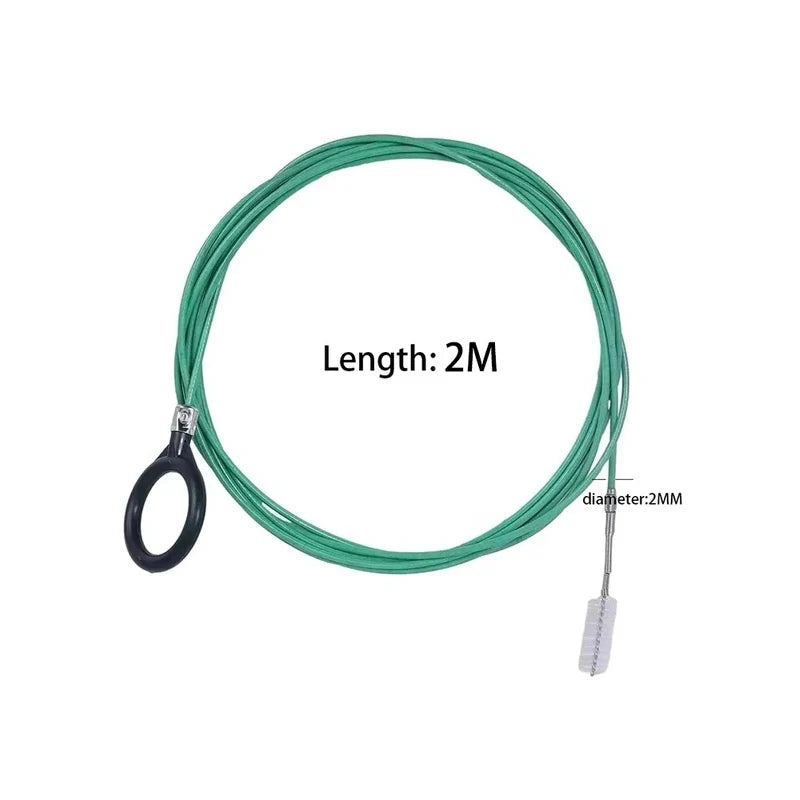 CowLost | product_id-car-sewer-unclogger-brush-with-long-hose-for-sunroof-and-drain-cleaning |3