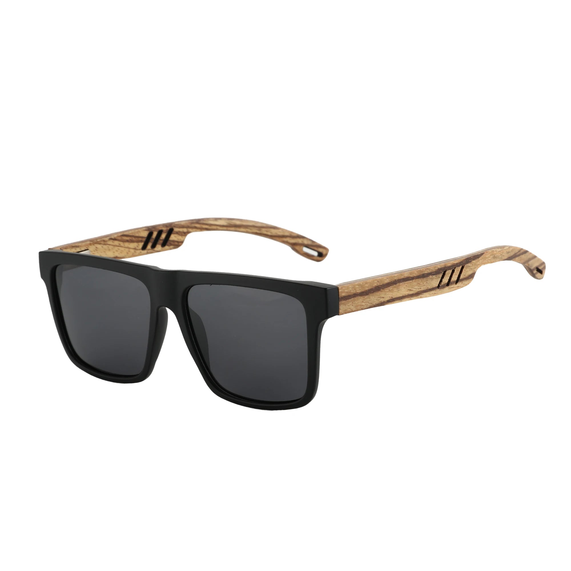 CowLost | zenottic-walnut-wood-sunglasses-with-dark-polarized-lenses-for-men-and-women |17