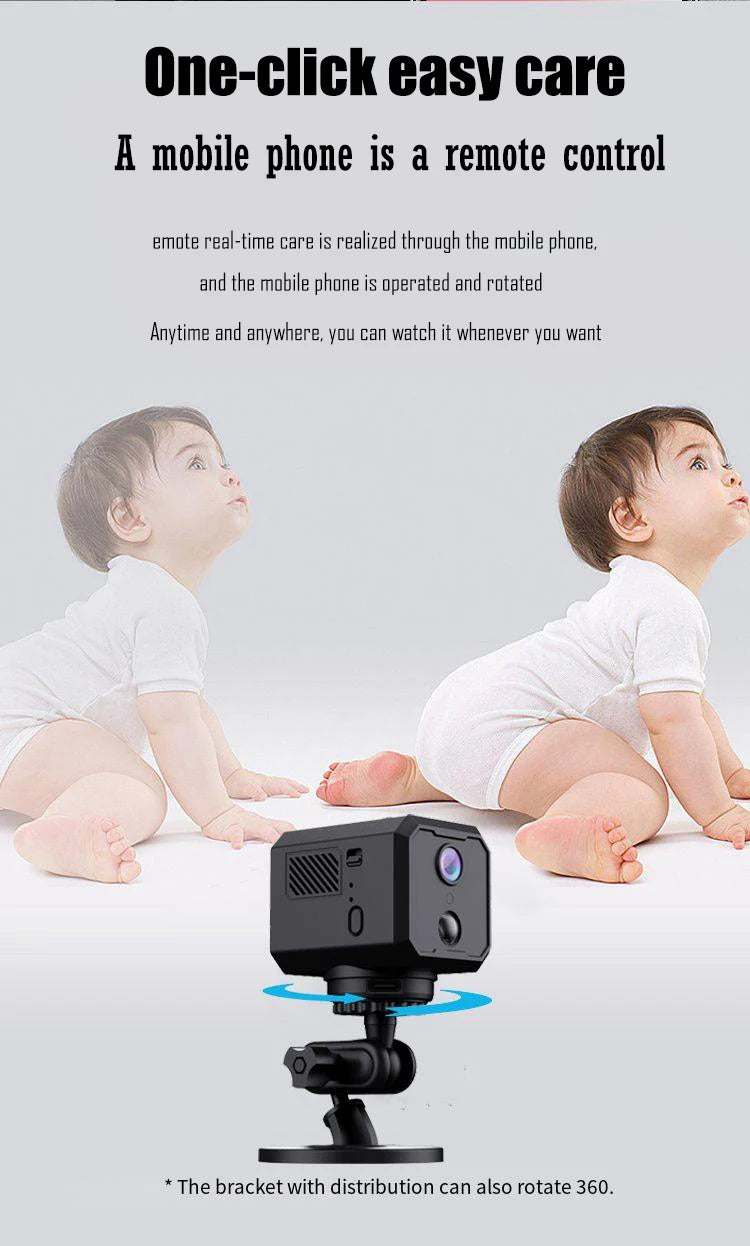 CowLost | product_id-vesafe-mini-wifi-1080p-ptz-surveillance-camera-360-rotation-pir-night-vision-motion-alarm |17