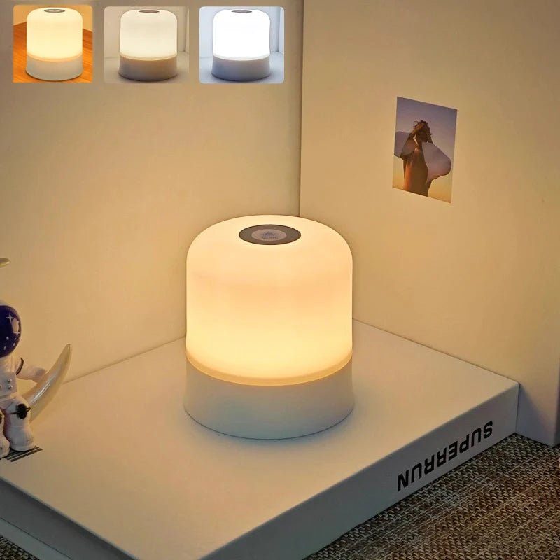 CowLost | product_id-rechargeable-touch-led-dimmable-night-light-table-lamp-for-bedroom-and-kids |9