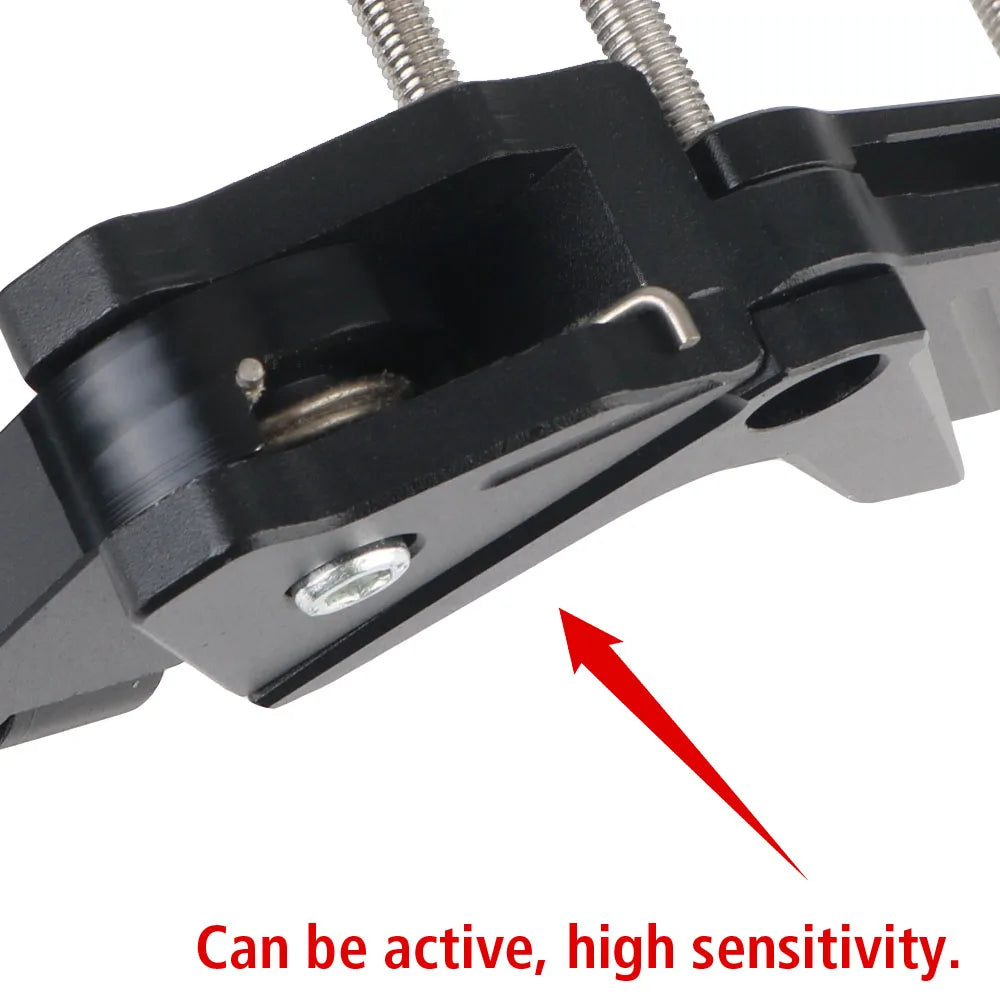 CowLost | product_id-universal-motorcycle-chain-adjuster-tensioner-with-anti-slip-wheel-and-automatic-adjustment |4