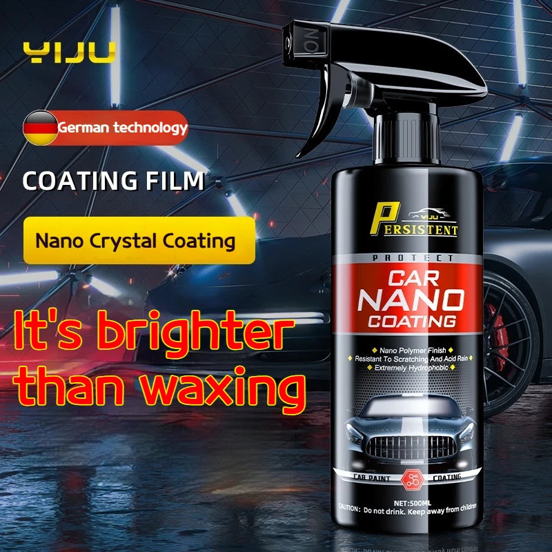 CowLost | product_id-ceramic-nano-hydrophobic-car-coating-liquid-polish-agent |1