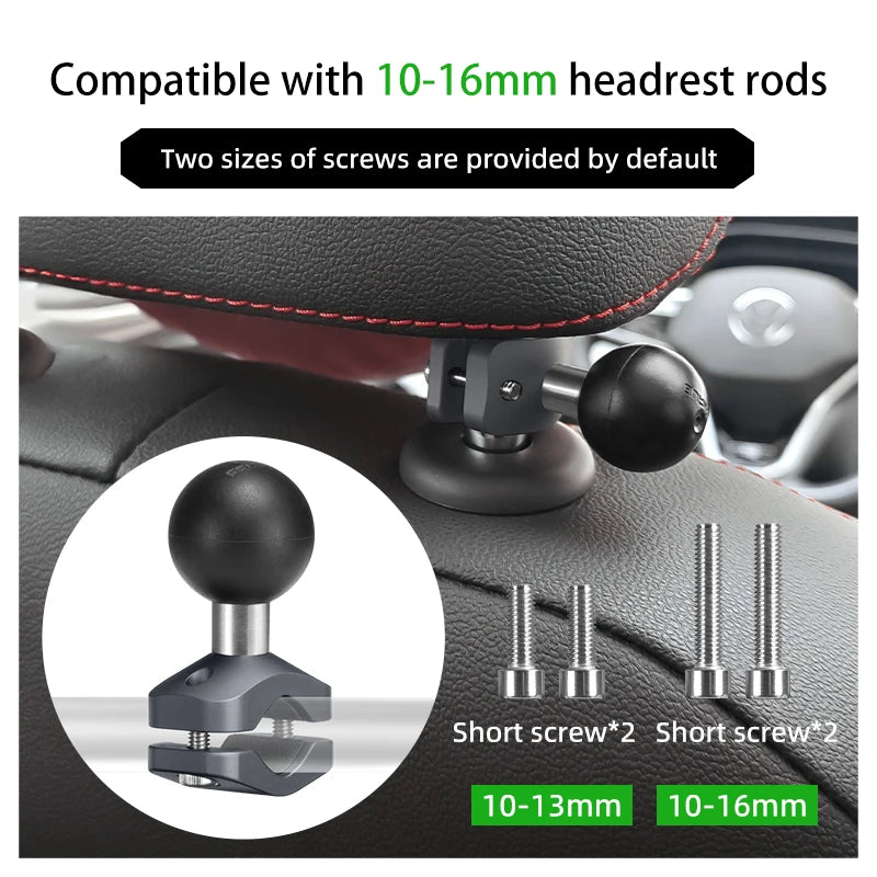 CowLost | product_id-fanaue-universal-car-headrest-tablet-phone-holder-for-rear-seat-entertainment |4