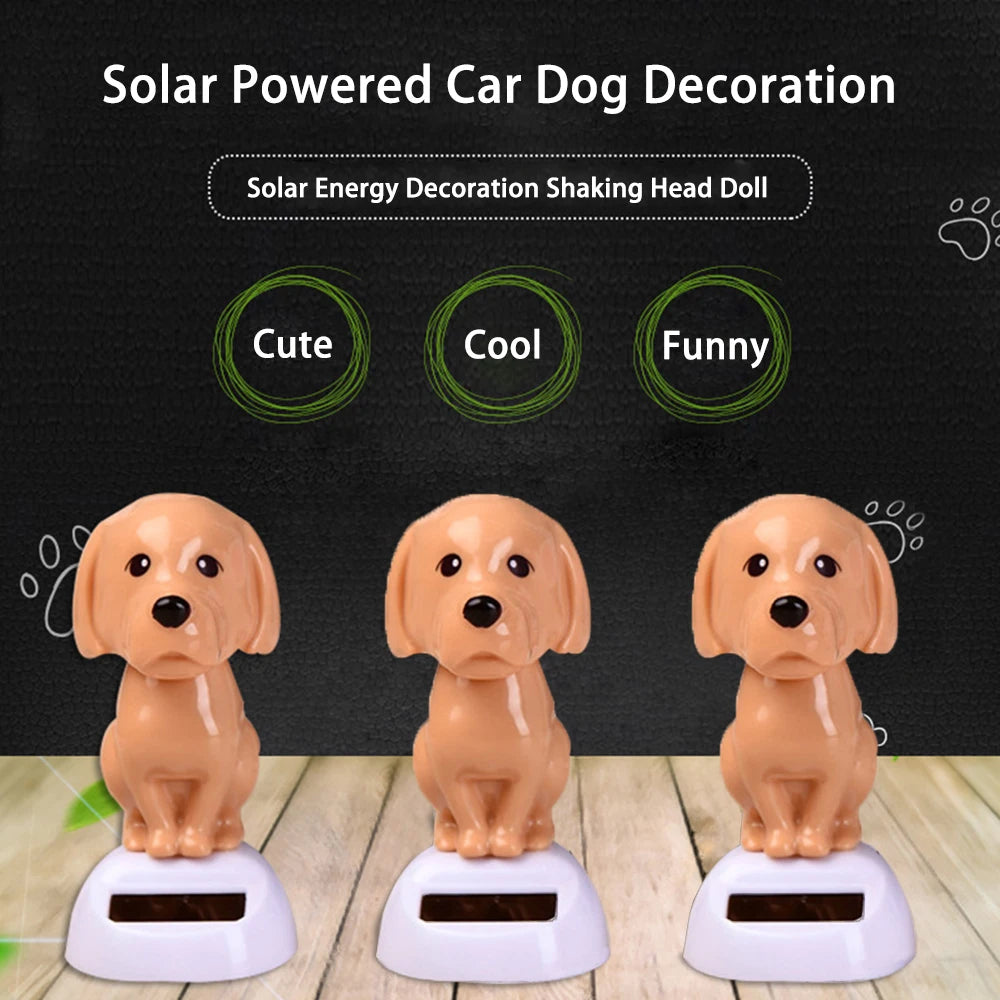 CowLost | product_id-solar-powered-shaking-head-dog-car-decoration-gift |1
