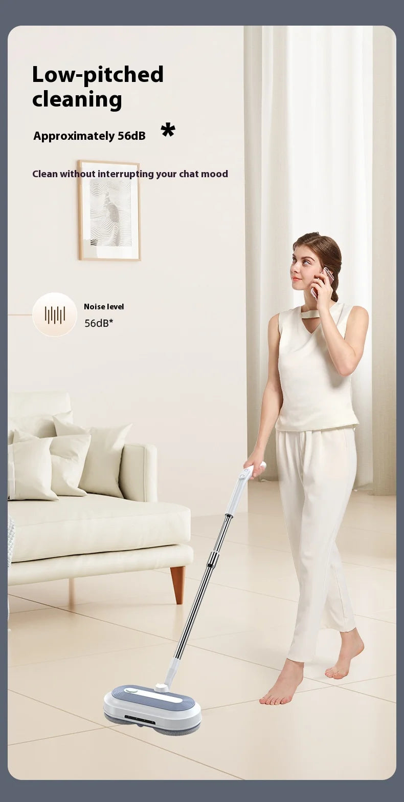 CowLost | product_id-wireless-rechargeable-electric-water-spray-mop-for-home-dormitory-office-use |8