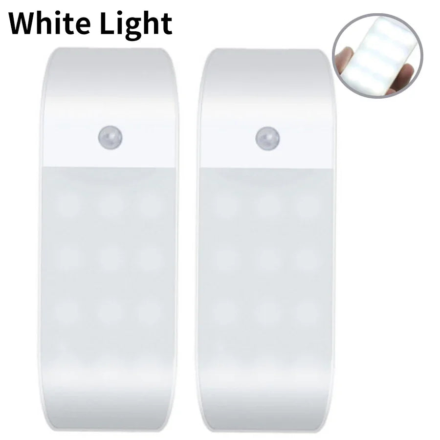 CowLost | product_id-12led-rechargeable-motion-sensor-night-light-with-magnetic-base-for-cabinets-hallways-bedrooms-kitchens-stairs |18