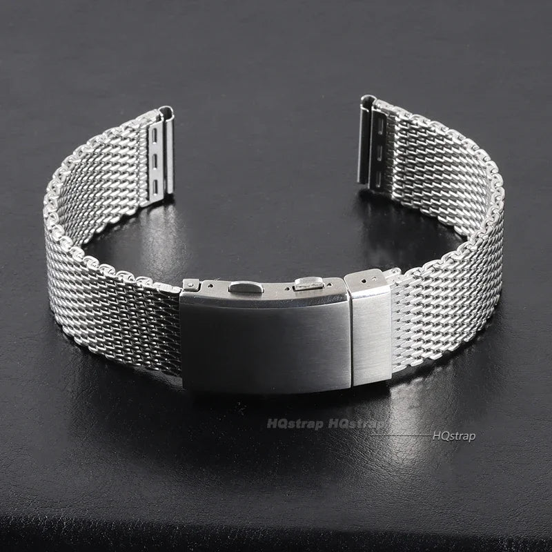 CowLost | product_id-extended-length-milanese-mesh-stainless-steel-watch-band-18mm-22mm-folding-buckle-for-large-wrists |5